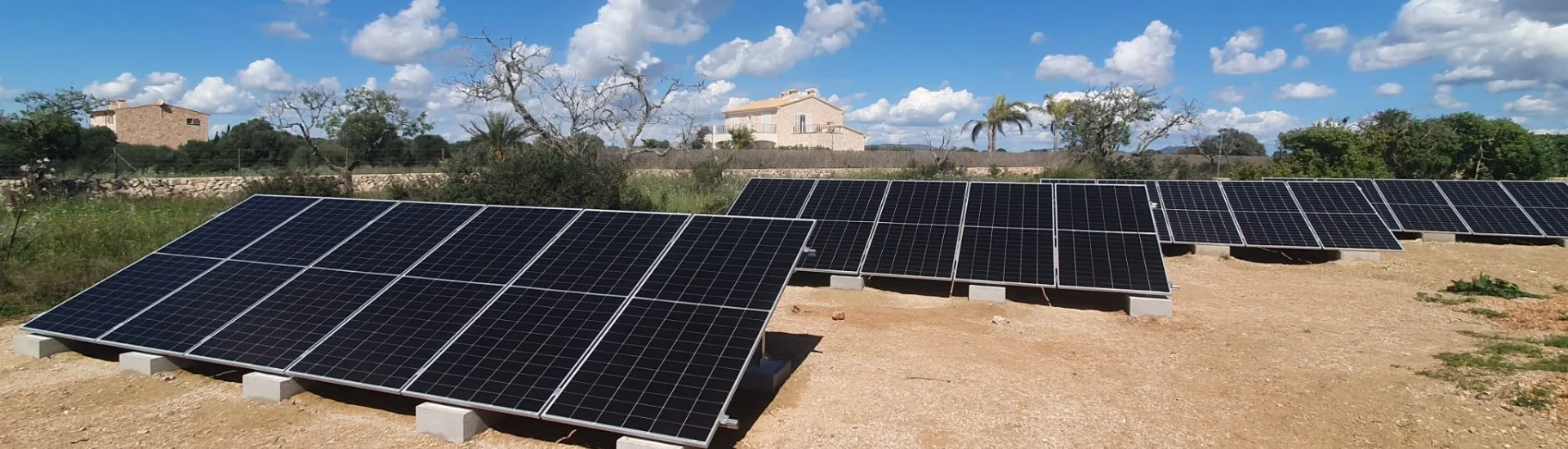 Alojamientos-vacacionales-sostenibles-Mallorca