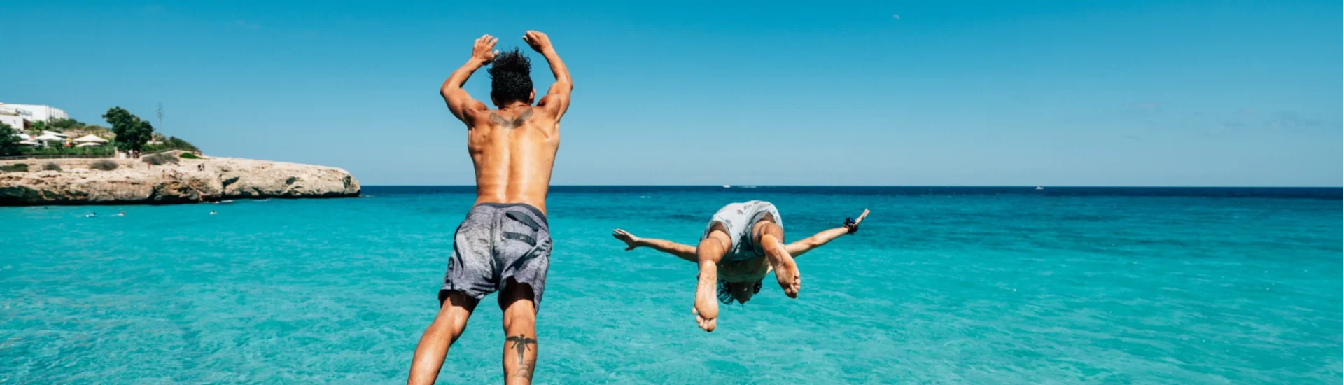 Alquiler-vacacional-verano-2026-sur-mallorca