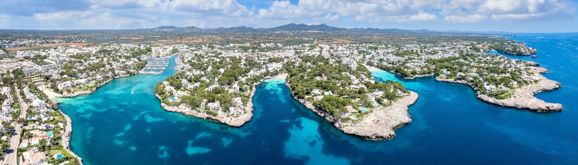 Cala d'Or