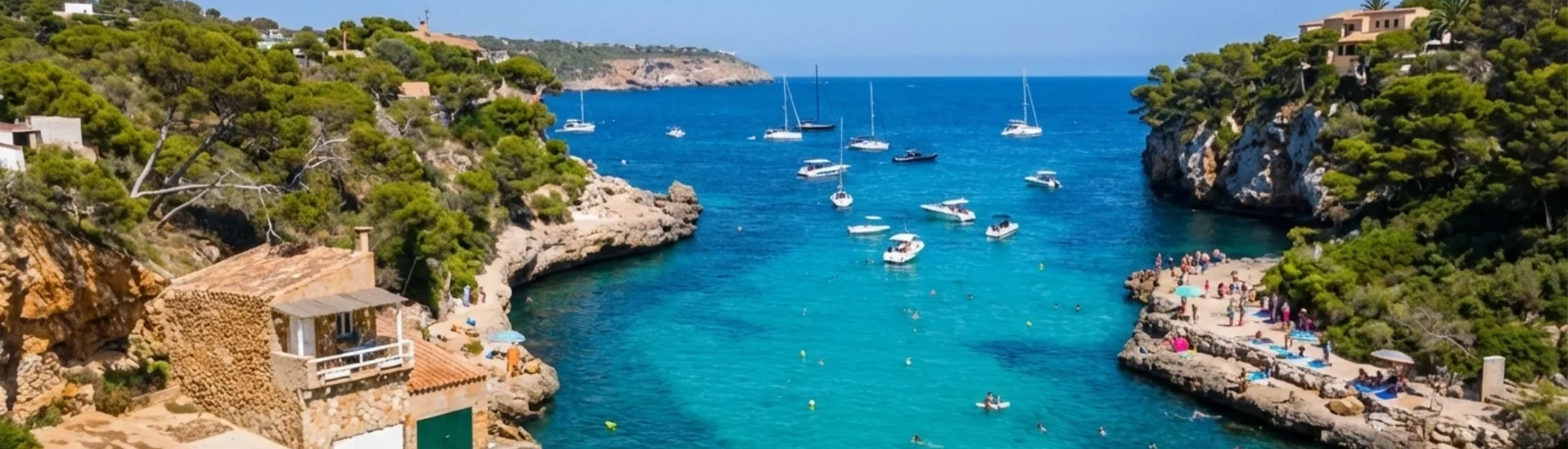 Casas-de-vacaciones-Cala-Llombards