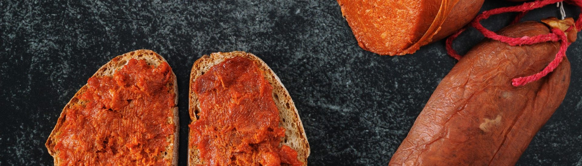 Comida-tipica-mallorca-