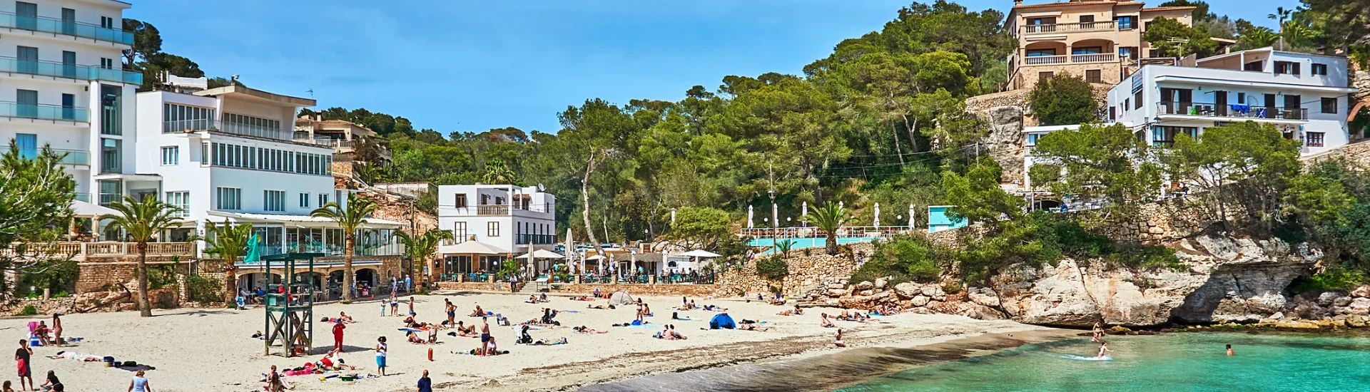 Donde-alojarse-en-cala-santanyi