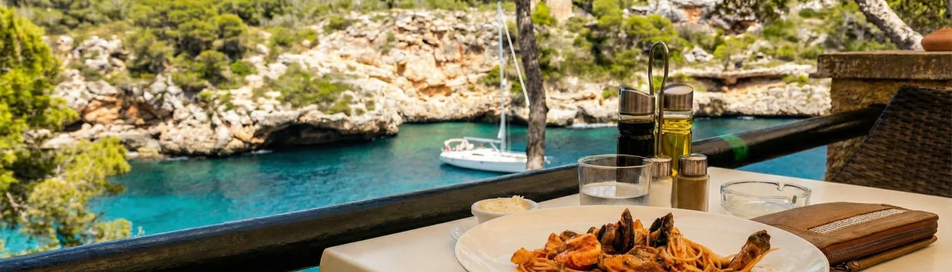 Gastronomia-santanyí