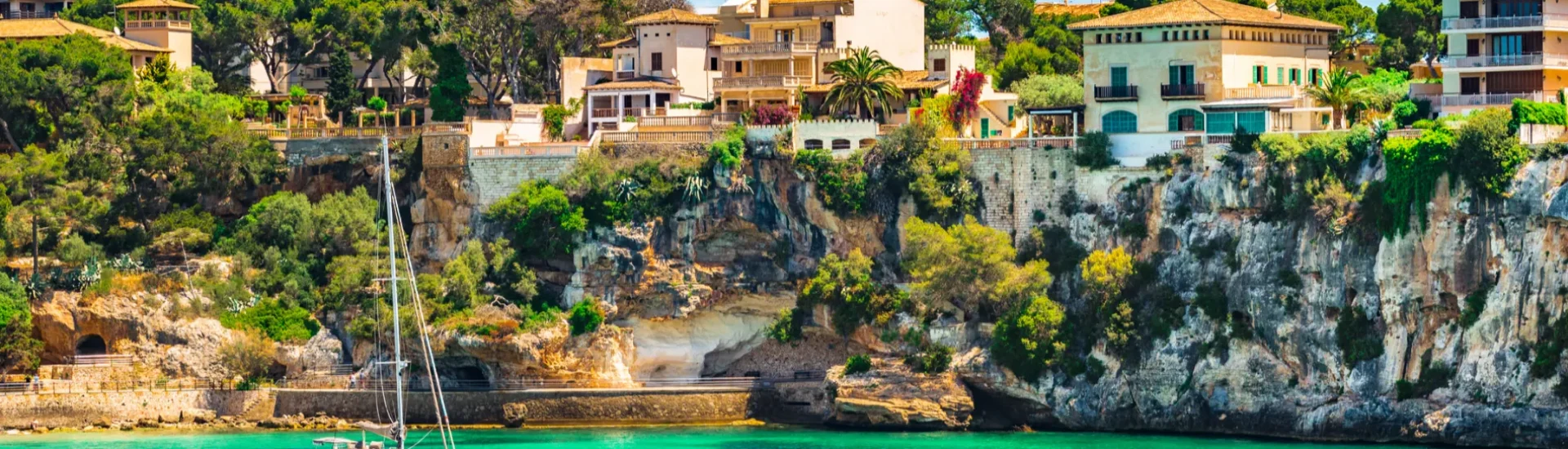 Mallorca-en-diciembre