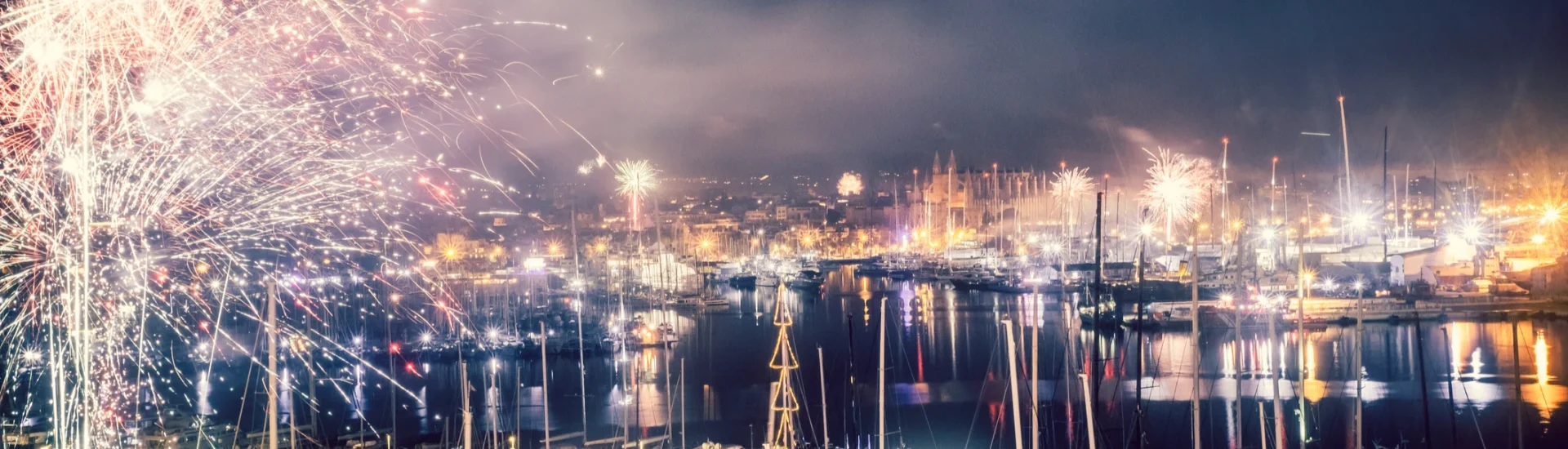 Nochevieja-sur-de-mallorca