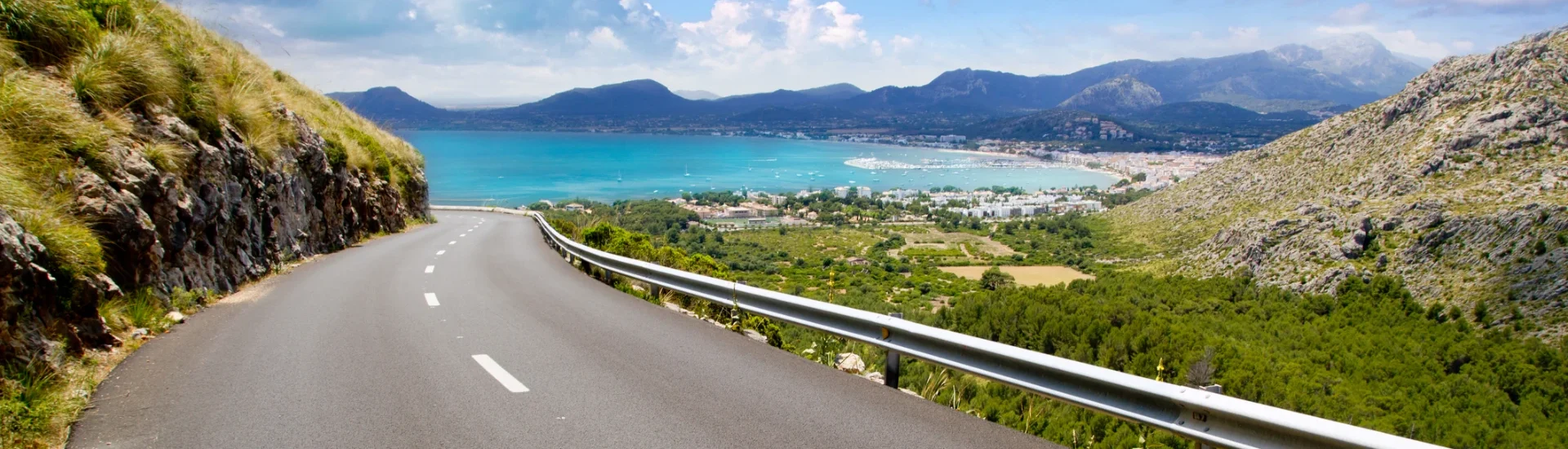 Plan Moves 3 drac mallorca