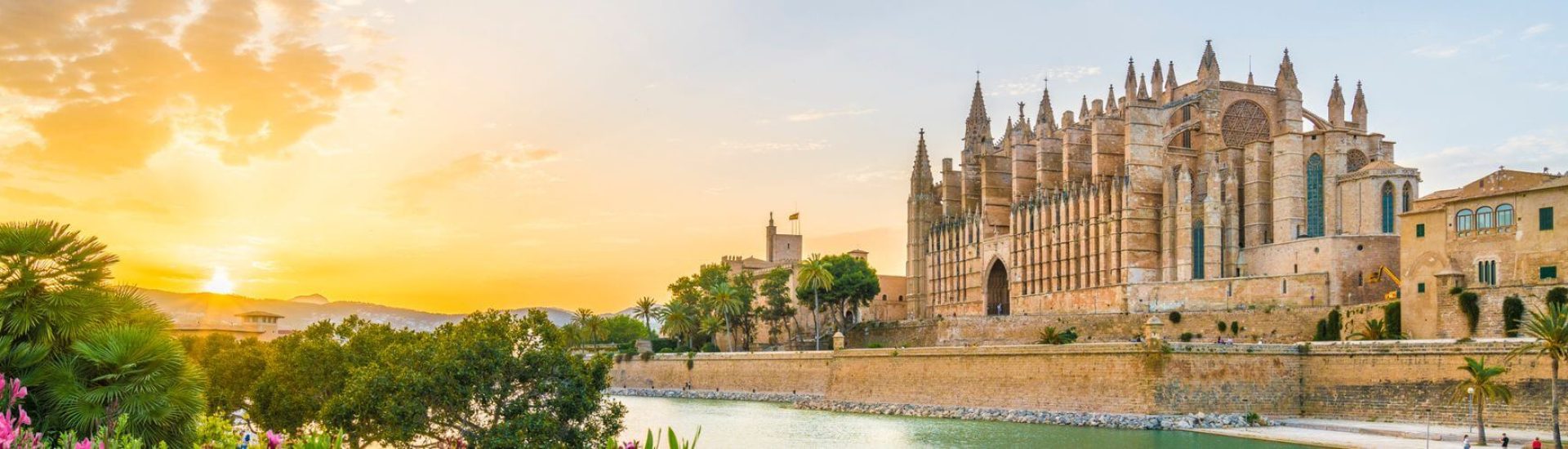 Que-hacer-en-mallorca