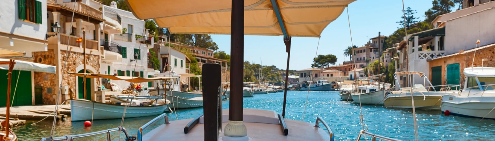 Sur-de-mallorca-marzo