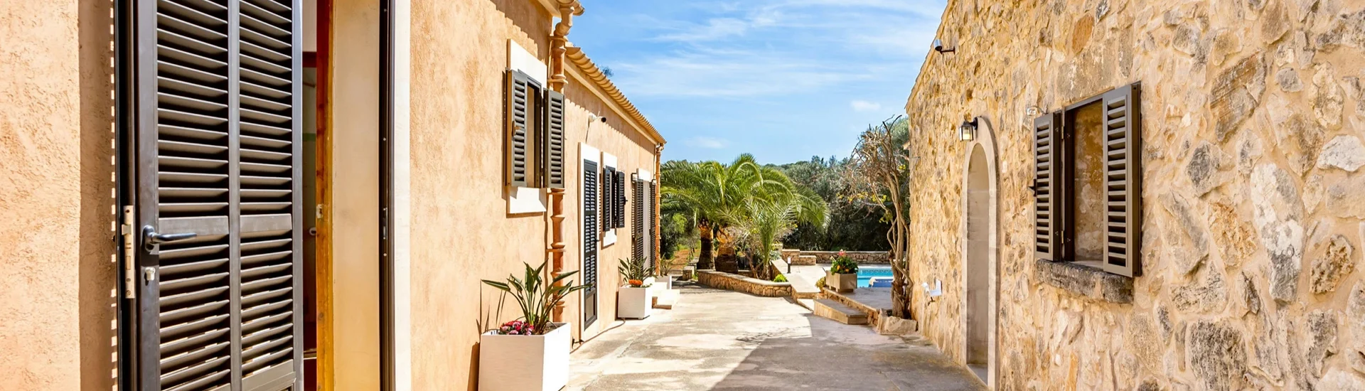 Sustitución de caldera de gasoil por bomba de calor de calefacción y ACS mediante aerotermia 2024