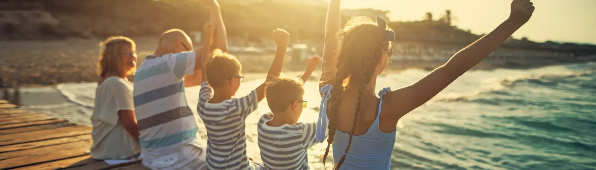 alojamientos-encanto-sur-mallorca