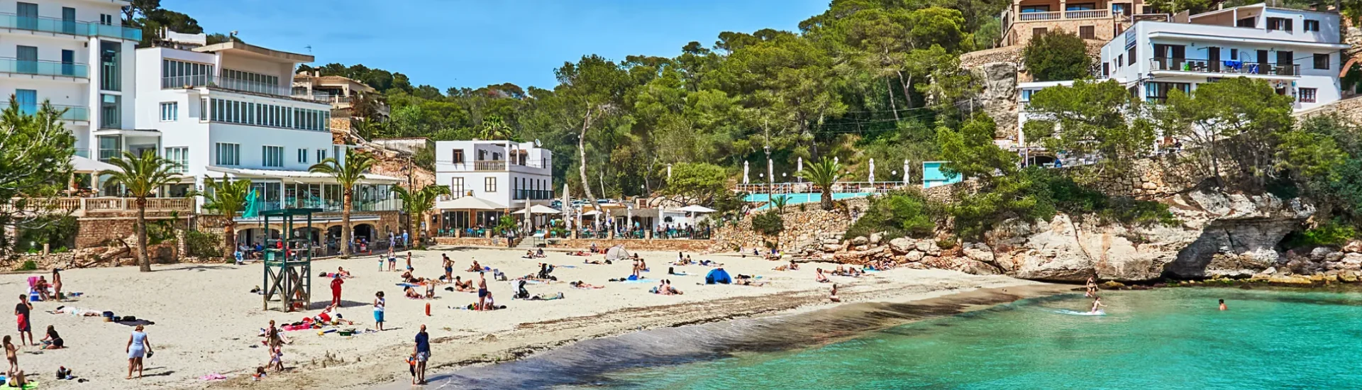 atractivos-cala-santanyi