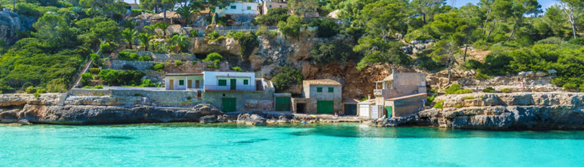 cala_santanyi_03