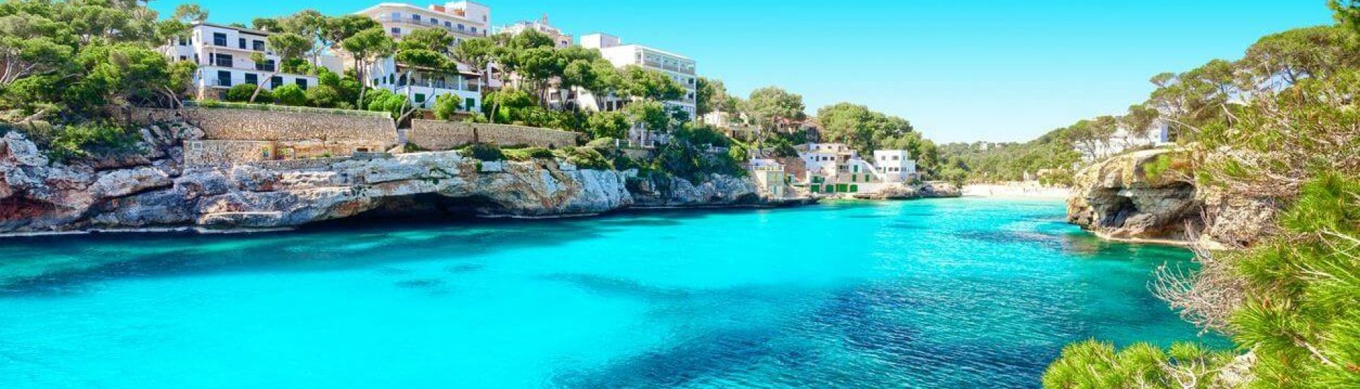 calas-mallorca-santanyi