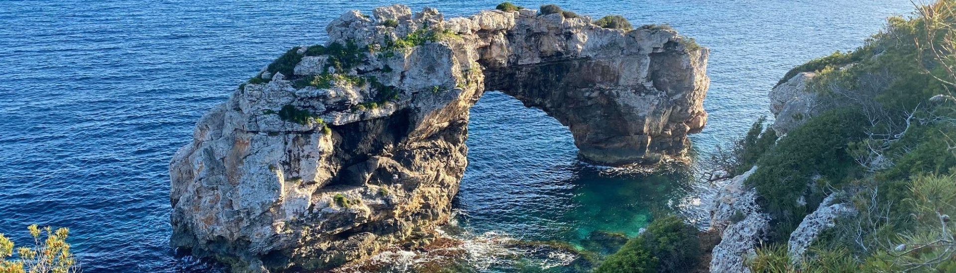 mirador-es-pontas-mallorca