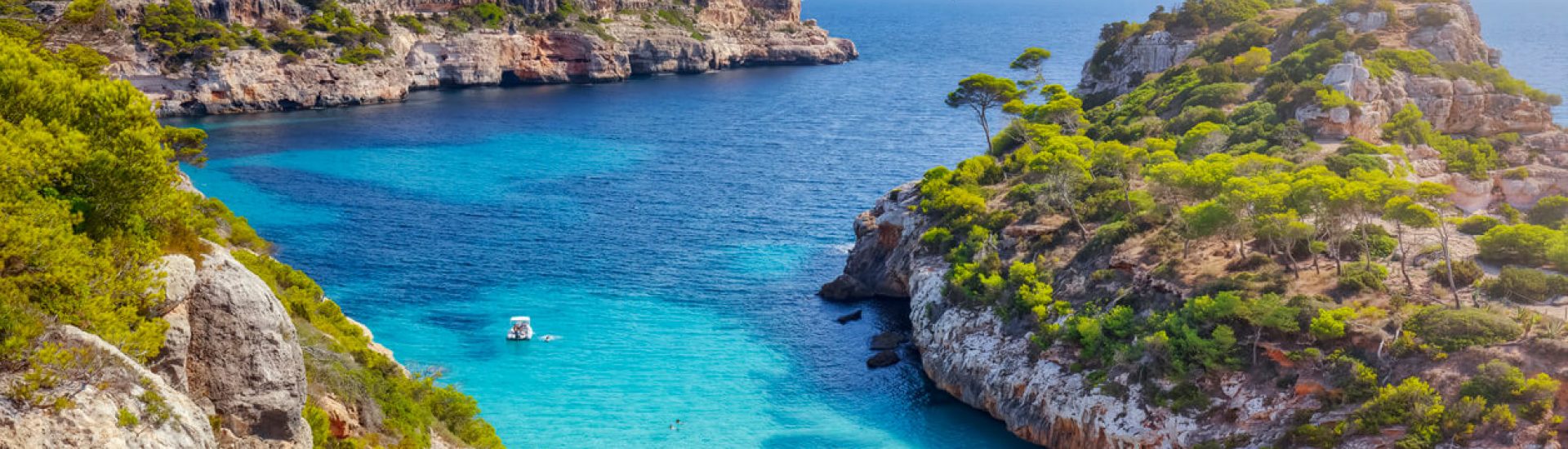 playas-mallorca
