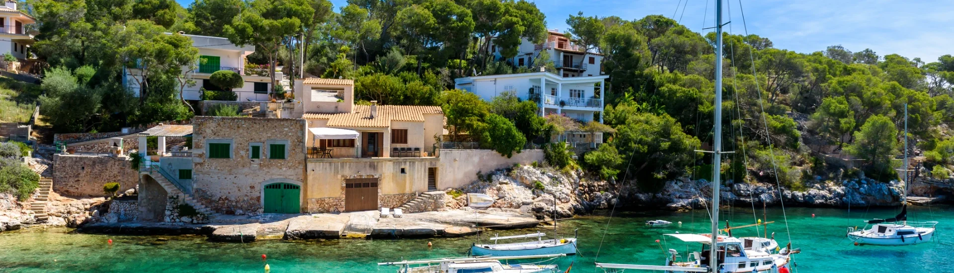 vacaciones-en-mallorca