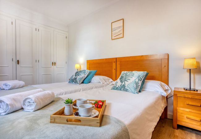Aparhotel en Cala Santanyi - Drac 3 by dracmallorca Aparhotel en Cala Santanyi - Drac 3 by dracmallorca