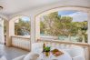 Aparhotel en Cala Santanyi - Drac 3 by dracmallorca Aparhotel en Cala Santanyi - Drac 3 by dracmallorca