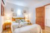 Aparhotel en Cala Santanyi - Drac 5 by dracmallorca Aparhotel en Cala Santanyi - Drac 5 by dracmallorca