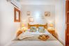 Aparhotel en Cala Santanyi - Drac 5 by dracmallorca Aparhotel en Cala Santanyi - Drac 5 by dracmallorca