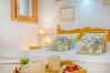 Aparhotel en Cala Santanyi - Drac 5 by dracmallorca Aparhotel en Cala Santanyi - Drac 5 by dracmallorca