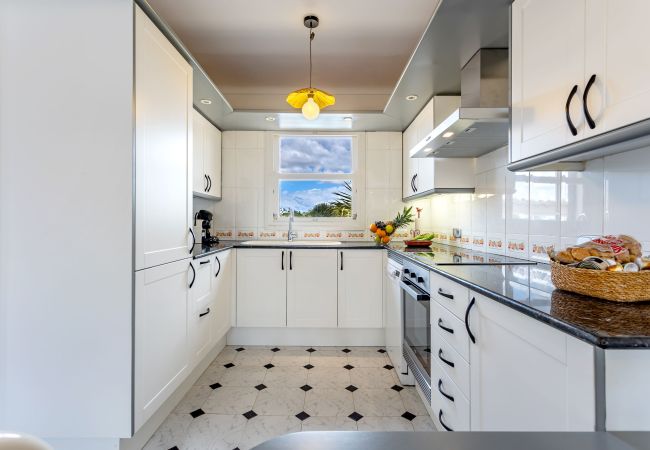Finca en Santanyi - Chalet Irene by dracmallorca Finca en Santanyi - Chalet Irene by dracmallorca