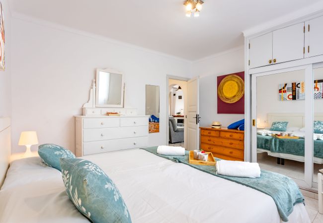 Finca en Santanyi - Chalet Irene by dracmallorca Finca en Santanyi - Chalet Irene by dracmallorca