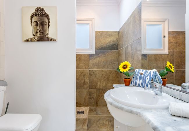 Finca en Santanyi - Chalet Irene by dracmallorca Finca en Santanyi - Chalet Irene by dracmallorca