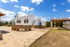Finca en Santanyi - Chalet Irene by dracmallorca Finca en Santanyi - Chalet Irene by dracmallorca