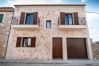 Casa en Santanyi - Casa Reiet by dracmallorca Casa en Santanyi - Casa Reiet by dracmallorca
