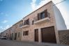 Casa en Santanyi - Casa Reiet by dracmallorca Casa en Santanyi - Casa Reiet by dracmallorca