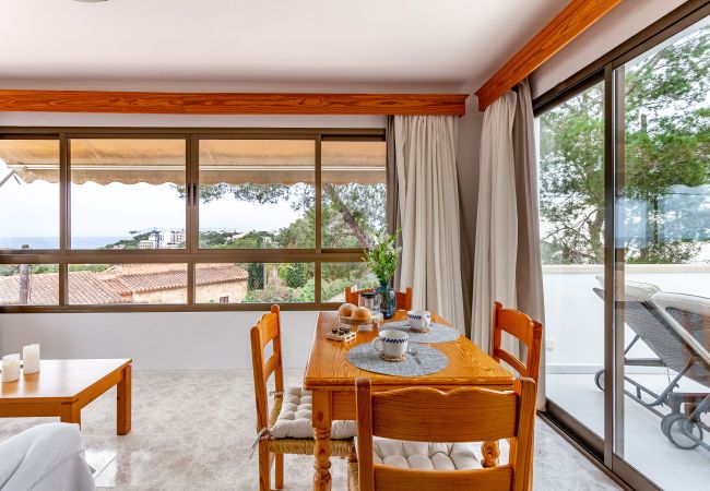 Casa en Cala Santanyi - Casa Maria Elena by dracmallorca Casa en Cala Santanyi - Casa Maria Elena by dracmallorca