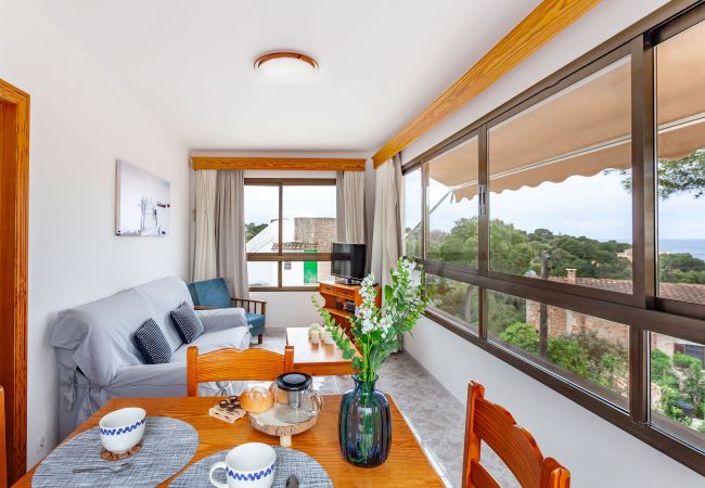 Casa en Cala Santanyi - Casa Maria Elena by dracmallorca Casa en Cala Santanyi - Casa Maria Elena by dracmallorca