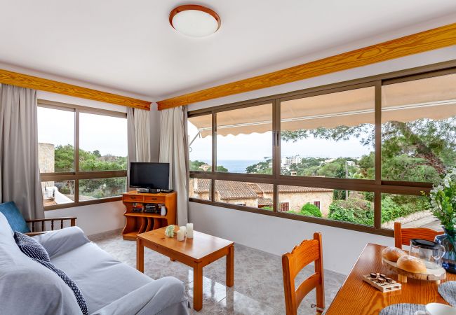 Casa en Cala Santanyi - Casa Maria Elena by dracmallorca Casa en Cala Santanyi - Casa Maria Elena by dracmallorca