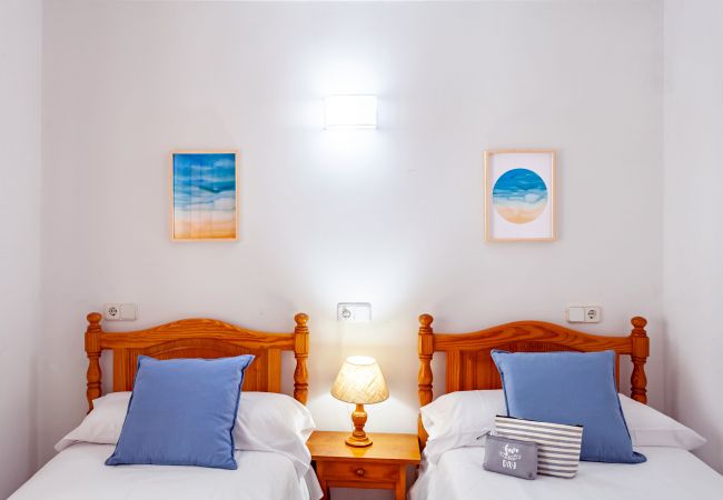 Casa en Cala Santanyi - Casa Maria Elena by dracmallorca Casa en Cala Santanyi - Casa Maria Elena by dracmallorca