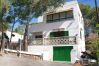 Casa en Cala Santanyi - Casa Maria Elena by dracmallorca Casa en Cala Santanyi - Casa Maria Elena by dracmallorca