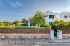 Casa en Santanyi - Can Sivinar by dracmallorca Casa en Santanyi - Can Sivinar by dracmallorca