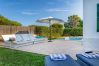 Casa en Santanyi - Can Sivinar by dracmallorca Casa en Santanyi - Can Sivinar by dracmallorca