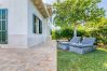 Casa en Santanyi - Can Sivinar by dracmallorca Casa en Santanyi - Can Sivinar by dracmallorca