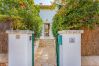 Casa en Santanyi - Can Sivinar by dracmallorca Casa en Santanyi - Can Sivinar by dracmallorca