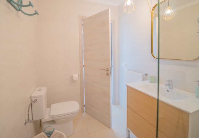 Casa en Cala Santanyi - Casa Clar 2 by dracmallorca Casa en Cala Santanyi - Casa Clar 2 by dracmallorca