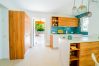 Casa en Cala Santanyi - Casa Clar 2 by dracmallorca Casa en Cala Santanyi - Casa Clar 2 by dracmallorca