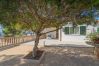 Casa en Cala Santanyi - Casa Clar 2 by dracmallorca Casa en Cala Santanyi - Casa Clar 2 by dracmallorca
