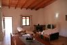 Finca en Santanyi - La Casita by dracmallorca Finca en Santanyi - La Casita by dracmallorca