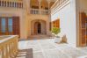 Casa en Cala Santanyi - Villa Copinya by dracmallorca Casa en Cala Santanyi - Villa Copinya by dracmallorca