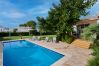 Casa en Porto Petro - Villa Punta des Port 13 by dracmallorca