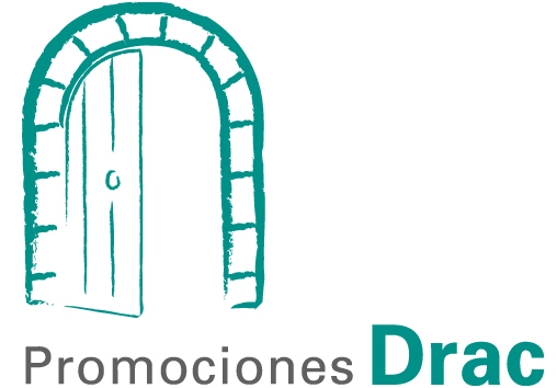 Logo obra