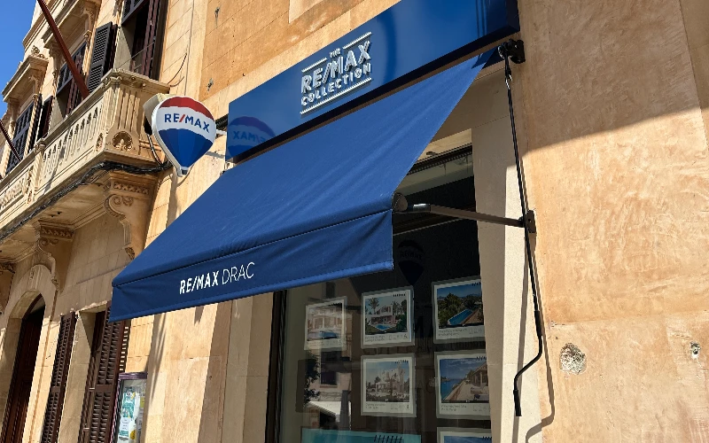 villa-lujo-tenerife-salon