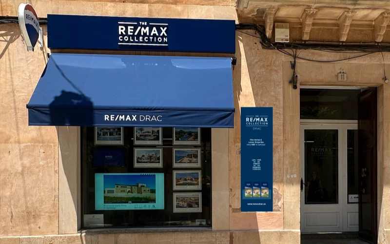 villa-lujo-tenerife-comedor