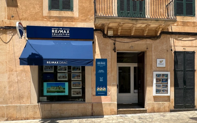villa-lujo-tenerife-piscina-sky-line